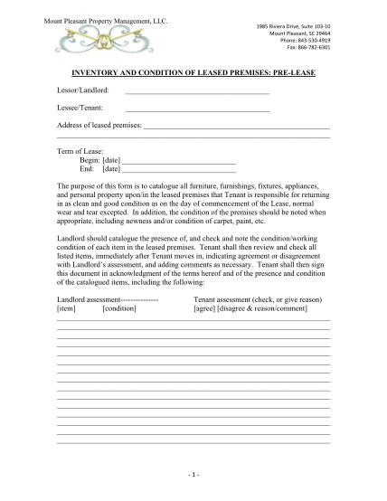 405583627-mppm-inventory-pre-and-post-occupancydocx