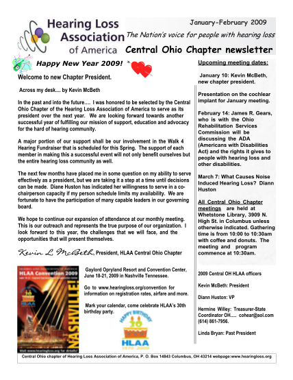 405590015-central-ohio-chapter-newsletter-bdcrcohiobbcomb