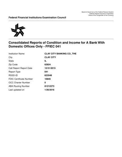 405600909-consolidated-reports-of-condition-and-income-for-a-fairfield-il