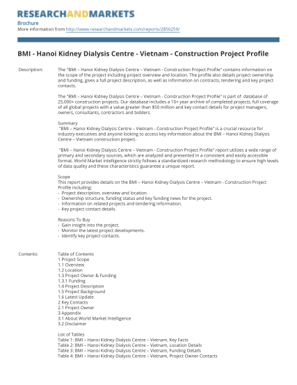 405611062-bbmib-hanoi-kidney-dialysis-centre-vietnam-construction-project-bb
