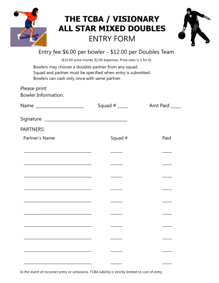 405613267-entry-form-tcba-traveling-classic-bowling-association