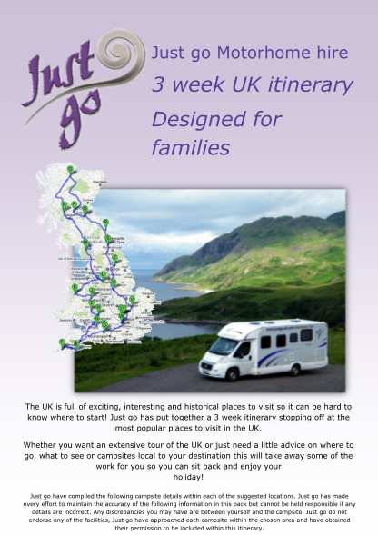 405618688-3-week-bukb-itinerary-designed-for-families-just-go