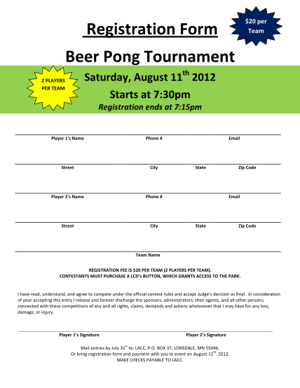 40561930-fillable-beer-pong-tournament-registration-form