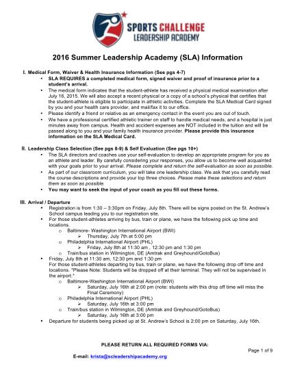 405625721-201-summer-leadership-academy-sla-information-scleadershipacademy