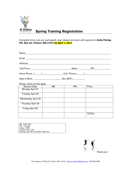 405633781-spring-training-registration-boston-badminton