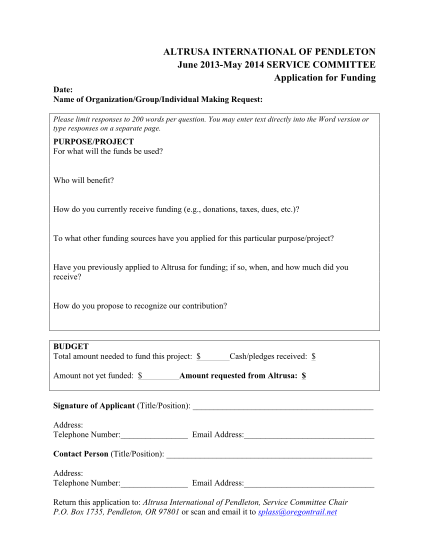 40565255-service-committee-application-for-fundingdocx-manual-template