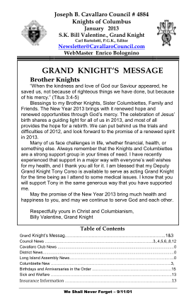 405666757-cavallaro-council-4884-knights-of-columbus-january-2013-s