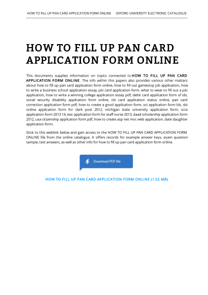 405690945-how-to-fill-up-pan-card-application-bformb-online-oxford-bb-oxforduniv