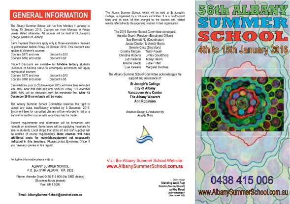405754152-brochure-1-2016pub-albany-summer-school