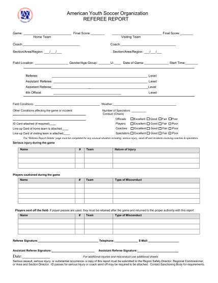 405803874-referee-game-report-form-final-form-may-2006doc-ayso