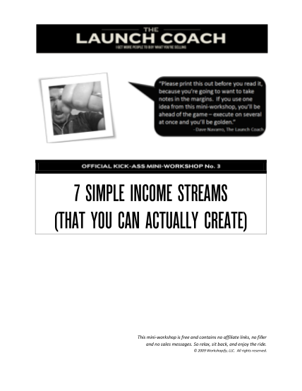 405807614-7-simple-income-streams-that-you-can-actually-the-launch-coach