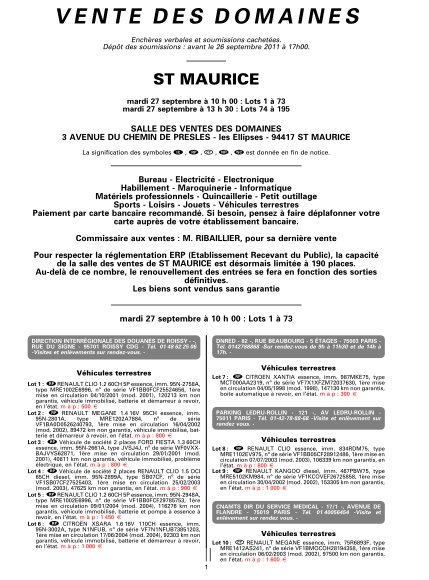 405829825-vente-des-domaines