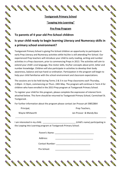 405871153-to-parents-of-4-year-old-pre-school-children-is-your-child-ready-to-tootps-vic-edu