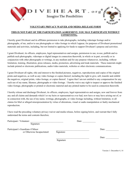 405874293-voluntary-privacy-waiver-and-media-release-form-this-is-diveheart