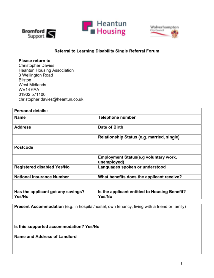 405911464-wolverhampton-tenancy-support-service-referral-form-heantun