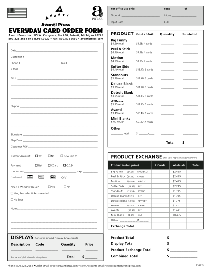 405926200-input-date-csr