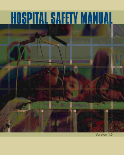 405945291-hospital-safety-manual-seeds-india-seedsindia