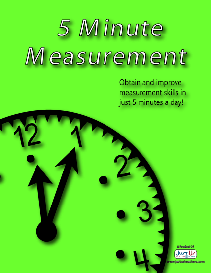405948844-obtain-and-improve-measurement-skills-in-just-5-minutes-a-day