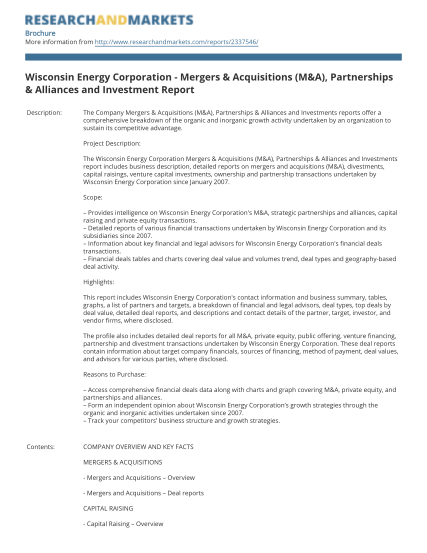 405953436-bwisconsinb-energy-corporation-mergers-amp-acquisitions-mampa-bb