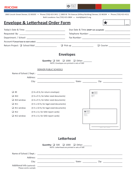 405954388-envelope-amp-letterhead-order-form-denver-public-schools