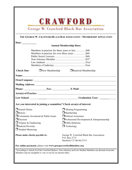 405978717-crawford-membership-application-form-george-w-crawford-georgecrawfordblackbar