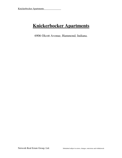 405989920-executive-summary-knickerbocker-2-bnetworkregroupbbcomb