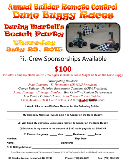 406011126-pit-crew-sponsorships-available-shore-builders-association-of
