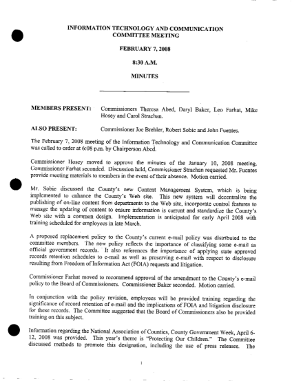 40606909-2008-2-info-tech-minutes-eaton-county-eatoncounty