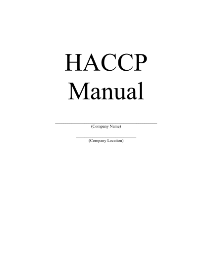 406084001-haccp-manual-byumnetb
