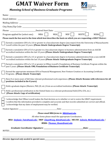 82 simple pasture lease agreement texas page 4 free to edit download print cocodoc