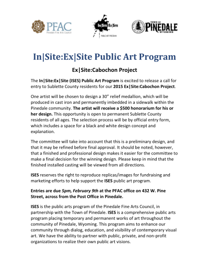 406145527-insiteexsite-public-art-program-the-pinedale-fine-arts-council