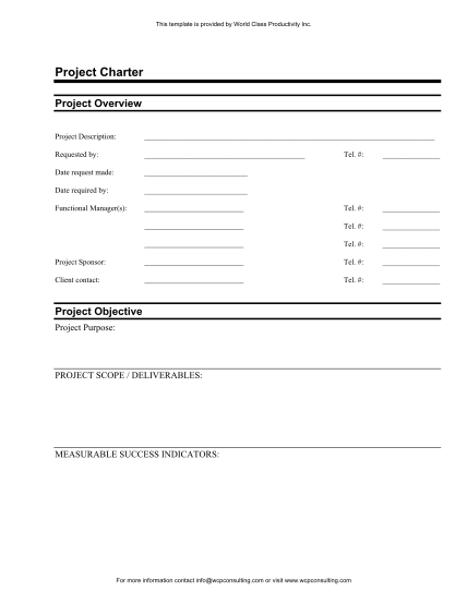 406176318-basic-project-charter-template-wcp-consulting