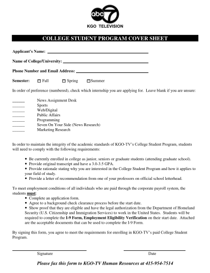 Chess Move Sheet Pdf - Fill Online, Printable, Fillable, Blank