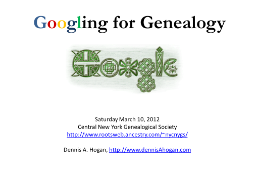 406225-fillable-fillable-genealogy-forms