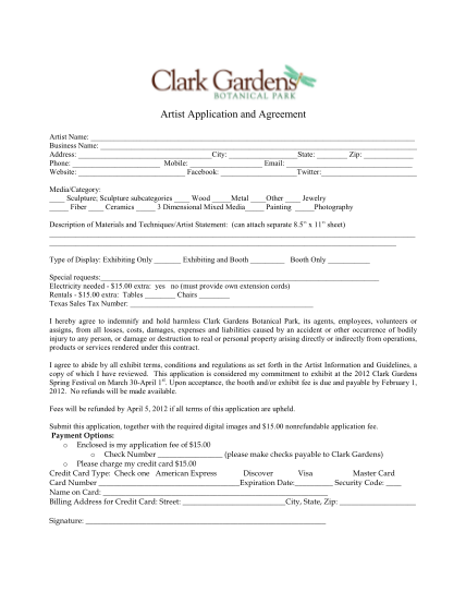 406233421-artist-application-and-agreement-clark-gardens-clarkgardens