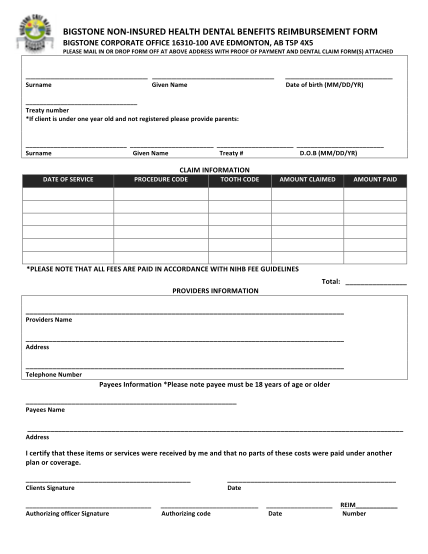 92-reimbursement-form-template-page-2-free-to-edit-download-print