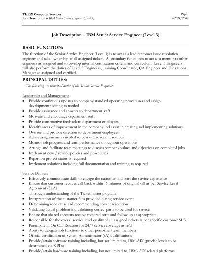 406319494-job-description-template-bterixb-computer-service