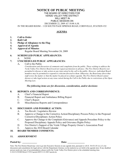 406329615-the-fire-district-board-cannot-verdevalleyfire