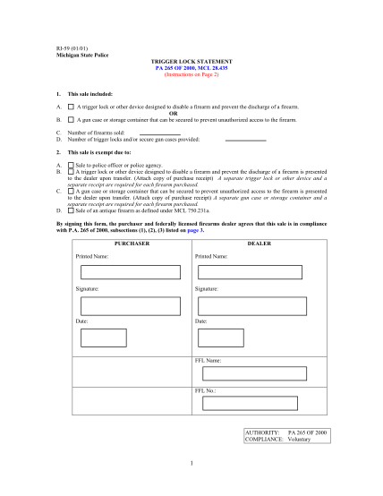 406379-fillable-sample-will-michigan-form