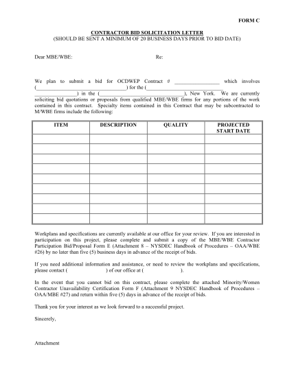 40638393-form-c-contractor-bid-solicitation-letter-should-be