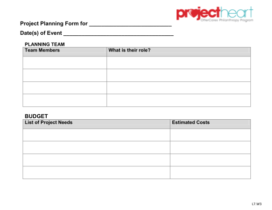 406413053-project-planning-sample-bformb-1-ottercares