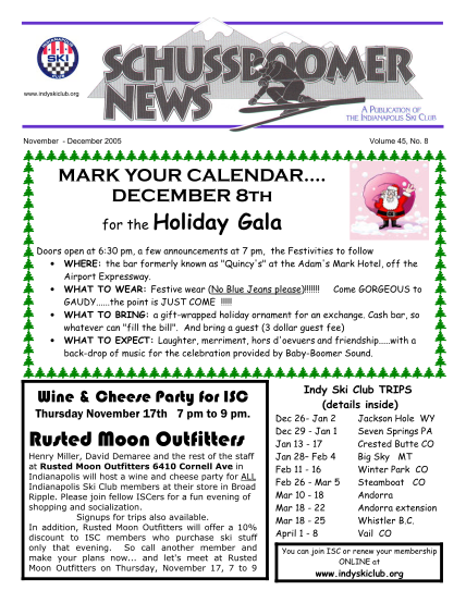 406419463-mark-your-calendar-december-8th-for-the-holiday-gala-indyskiclub