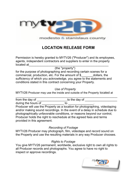 406427667-l-location-release-form-bmytv26bborgb