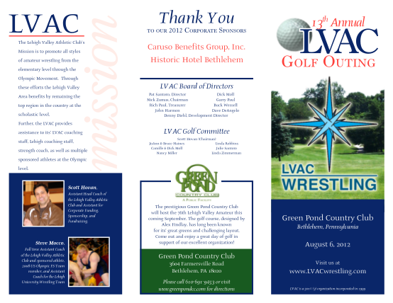 406438818-lvac-thank-you-lvac-sponsors-blvacwrestlingbbcomb