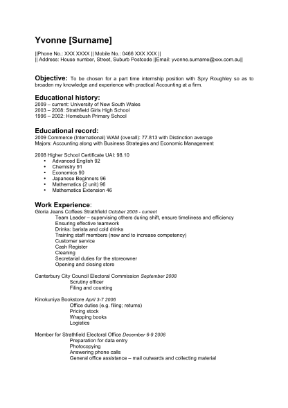 406468320-download-pdf-student-internships