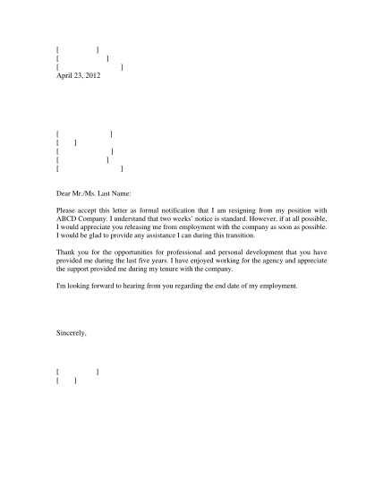 406511909-an-example-of-an-effective-resignation-letter-genesis-search-group
