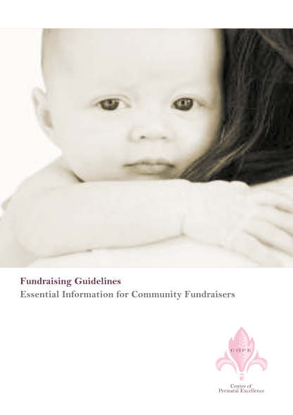 406556886-fundraising-guidelines-essential-information-for-community-cope-org