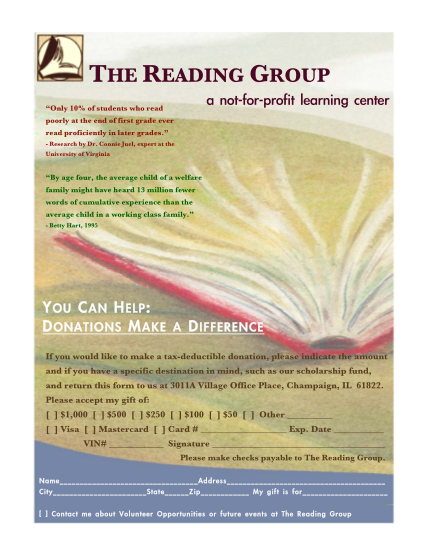406557291-donation-form1pdf-reading-group-readinggroup