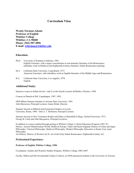 406564-fillable-fillable-curriculum-vitae-form-web-whittier