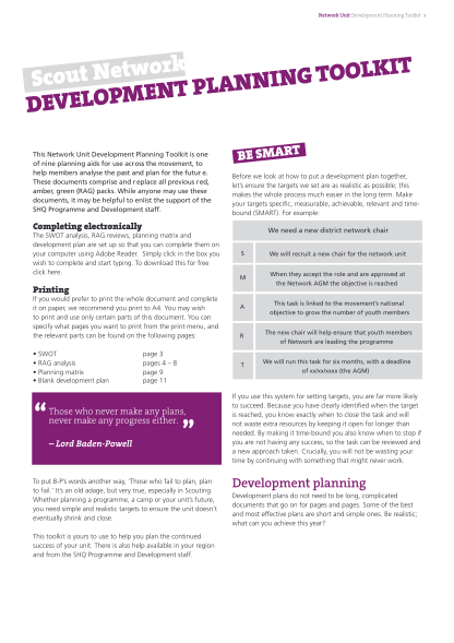 406564337-development-planning-toolkit-scout-scouts-scotland-scouts